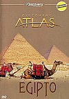 Discovery Atlas - Egipto